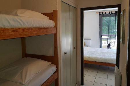 Hotel**Residence Bear Port Vendres ภายนอก รูปภาพ