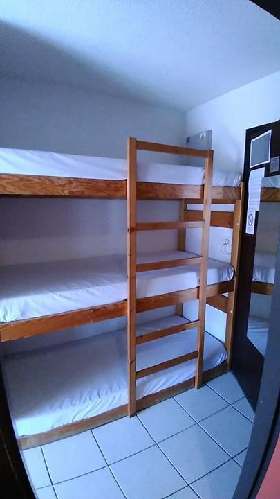 Hotel**Residence Bear Port Vendres ภายนอก รูปภาพ